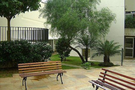 Apartamento à venda com 50m², 2 quartos e 1 vaga