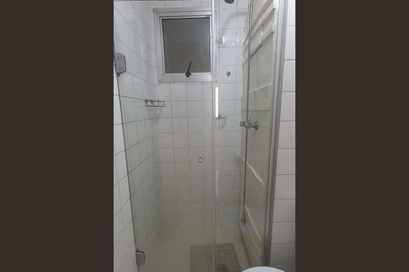 Apartamento à venda com 50m², 2 quartos e 1 vaga