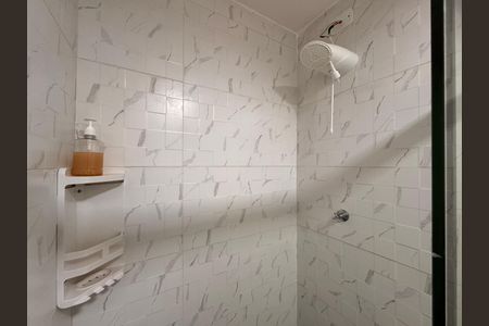 Apartamento à venda com 40m², 1 quarto e 1 vaga