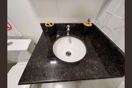 Apartamento à venda com 1 quarto, 40m² em Recreio dos Bandeirantes, Rio de Janeiro