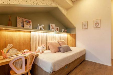 Apartamento à venda com 2 quartos, 58m² em Santo Amaro, São Paulo