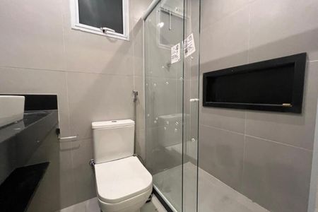 Apartamento à venda com 1 quarto, 25m² em Centro, Niterói