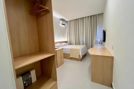 Apartamento à venda com 1 quarto, 25m² em Centro, Niterói