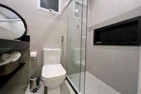 Apartamento à venda com 1 quarto, 25m² em Centro, Niterói