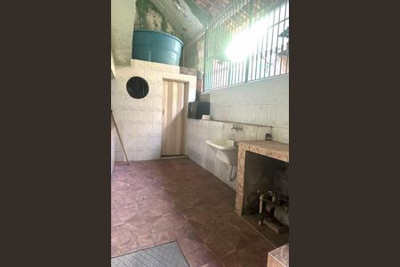 Casa à venda com 3 quartos, 143m² em Venda da Cruz, Niterói