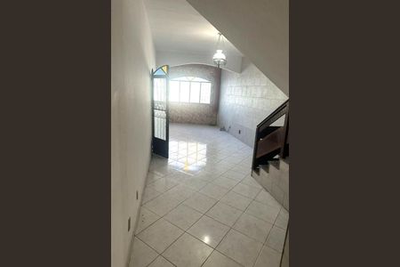 Casa à venda com 3 quartos, 143m² em Venda da Cruz, Niterói