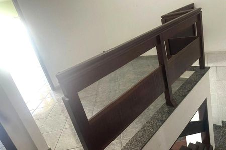 Casa à venda com 143m², 3 quartos e 2 vagas