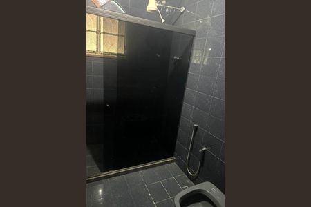 Casa à venda com 3 quartos, 143m² em Venda da Cruz, Niterói