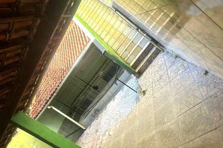 Casa à venda com 143m², 3 quartos e 2 vagas
