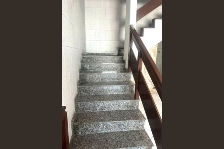Casa à venda com 3 quartos, 143m² em Venda da Cruz, Niterói