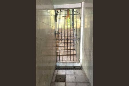 Casa à venda com 3 quartos, 143m² em Venda da Cruz, Niterói