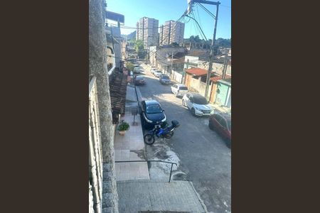 Casa à venda com 143m², 3 quartos e 2 vagas