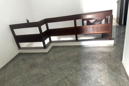 Casa à venda com 143m², 3 quartos e 2 vagas