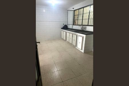 Casa à venda com 143m², 3 quartos e 2 vagas