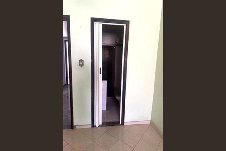 Casa à venda com 3 quartos, 143m² em Venda da Cruz, Niterói