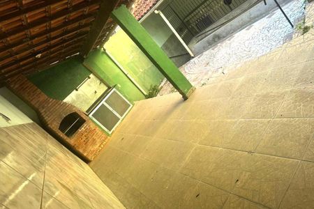 Casa à venda com 143m², 3 quartos e 2 vagas