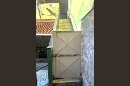 Casa à venda com 143m², 3 quartos e 2 vagas