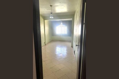 Casa à venda com 3 quartos, 143m² em Venda da Cruz, Niterói