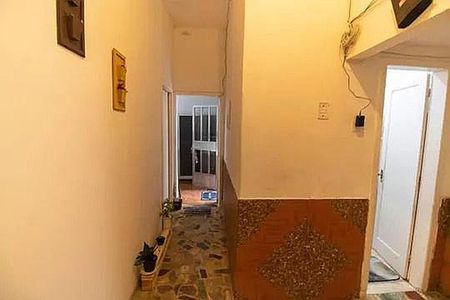Casa à venda com 4 quartos, 250m² em Ingá, Niterói