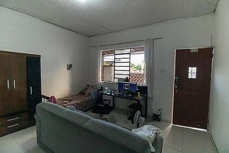 Casa à venda com 4 quartos, 250m² em Ingá, Niterói