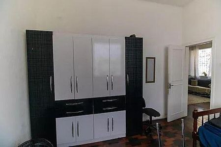 Casa à venda com 4 quartos, 250m² em Ingá, Niterói