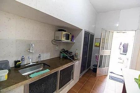 Casa à venda com 4 quartos, 250m² em Ingá, Niterói