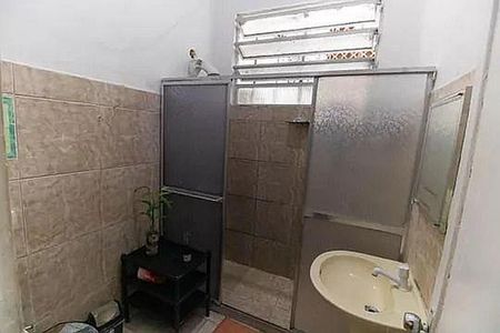 Casa à venda com 4 quartos, 250m² em Ingá, Niterói