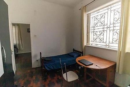 Casa à venda com 4 quartos, 250m² em Ingá, Niterói