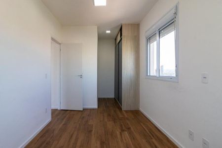 Apartamento para alugar com 1 quarto, 43m² em Jardim Tupanci, Barueri