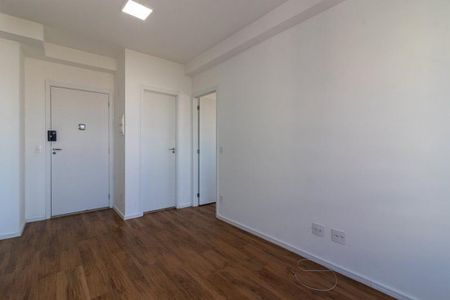 Apartamento para alugar com 1 quarto, 43m² em Jardim Tupanci, Barueri