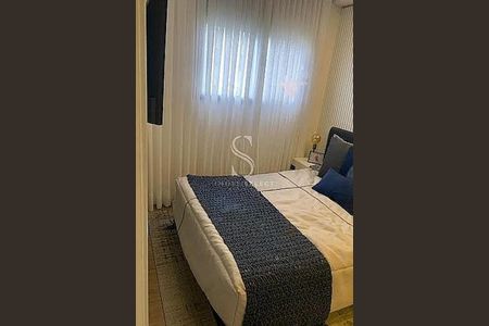 Apartamento à venda com 1 quarto, 27m² em Pinheiros, São Paulo