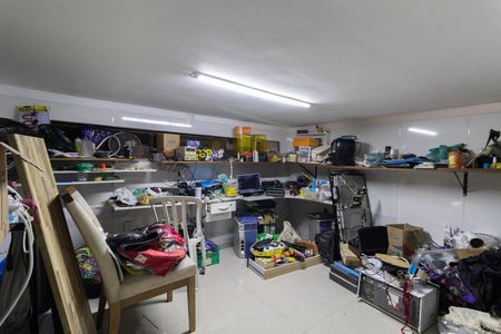 Casa para alugar com 80m², 2 quartos e 1 vaga Casa para alugar com 80m², 2 quartos e 1 vagaQuarto 2