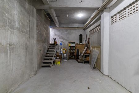 Casa para alugar com 80m², 2 quartos e 1 vaga Casa para alugar com 80m², 2 quartos e 1 vagaSalão