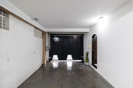 Casa para alugar com 80m², 2 quartos e 1 vaga Casa para alugar com 80m², 2 quartos e 1 vagaGaragem