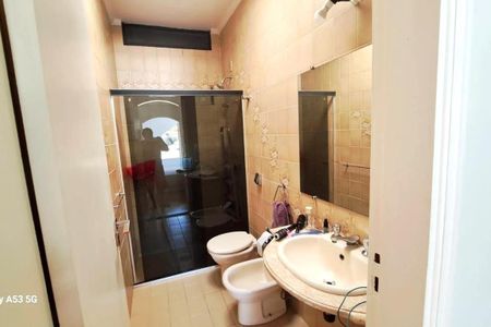 Casa para alugar com 4 quartos, 800m² em Chácara Primavera, Campinas