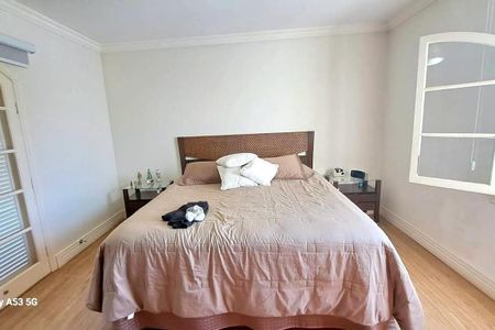 Casa para alugar com 800m², 4 quartos e 5 vagas