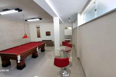 Casa para alugar com 4 quartos, 800m² em Chácara Primavera, Campinas