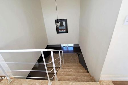 Casa para alugar com 4 quartos, 800m² em Chácara Primavera, Campinas