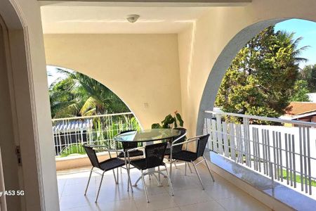 Casa para alugar com 800m², 4 quartos e 5 vagas