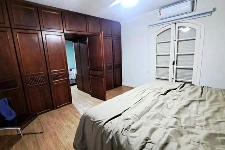 Casa para alugar com 800m², 4 quartos e 5 vagas
