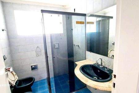 Casa para alugar com 800m², 4 quartos e 5 vagas