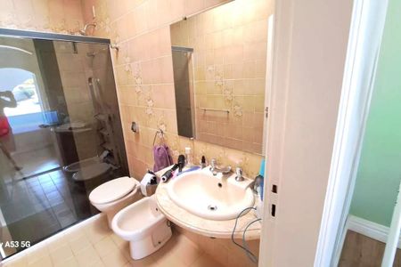Casa para alugar com 800m², 4 quartos e 5 vagas