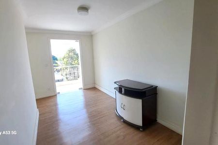 Casa para alugar com 800m², 4 quartos e 5 vagas
