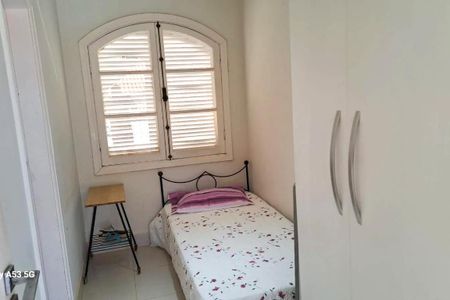 Casa para alugar com 800m², 4 quartos e 5 vagas