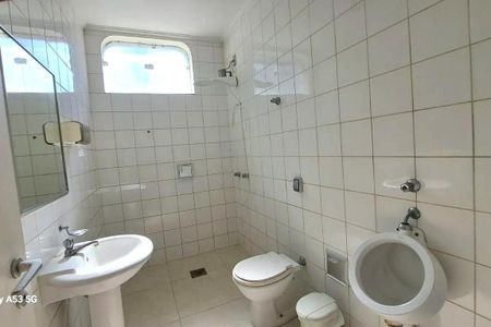 Casa para alugar com 800m², 4 quartos e 5 vagas