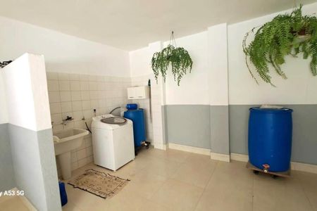 Casa para alugar com 800m², 4 quartos e 5 vagas