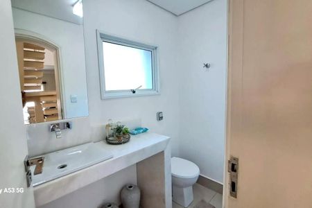 Casa para alugar com 800m², 4 quartos e 5 vagas