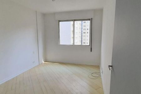 Apartamento à venda com 98m², 2 quartos e 1 vaga