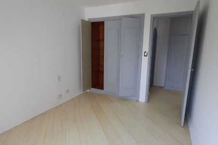 Apartamento à venda com 98m², 2 quartos e 1 vaga