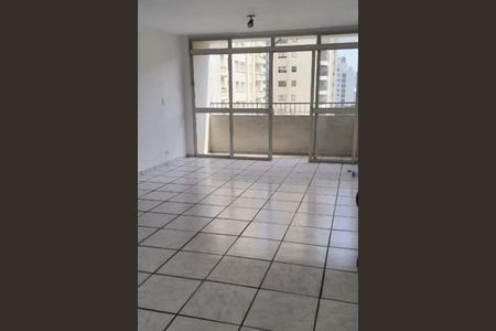 Apartamento à venda com 98m², 2 quartos e 1 vaga